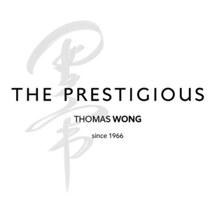 Prestigious Bespoke